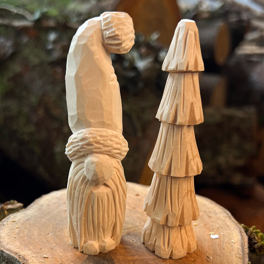 Christmas Decoration Bundle